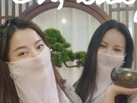 北京大兴泰式SPA：瑜伽与按摩的古老智慧结晶