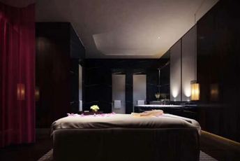 北京大兴芳香疗法：嗅觉引领的身心疗愈